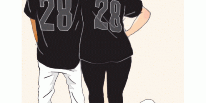 1024x1024 Image about love in my art @wizzadaking by ♚wizzadaking♚