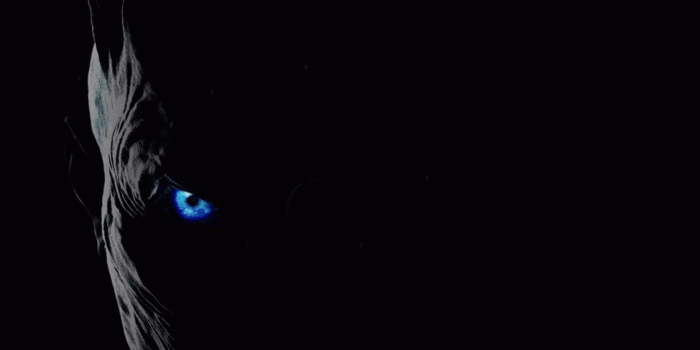 1920x1200 The Night King Desktop HD Wallpaper 38093 - Baltana