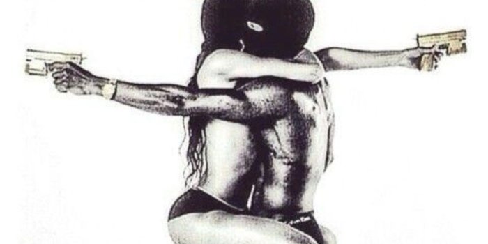 1366x1449 39772421 Dope cartoon couple | Dope Cartoons in 2019 | Art, Dope