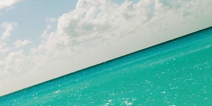 750x1334 iPhone7papers.com | iPhone7 wallpaper | mj68-sea-water-ocean