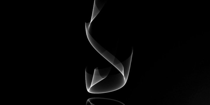 1177x931 3D Wallpaper Dark | Wallpapers King