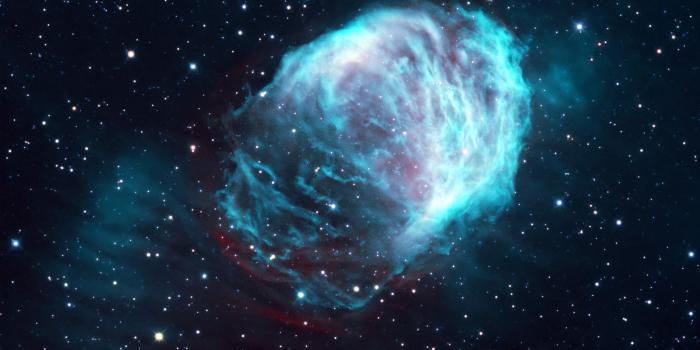 2048x2048 mu35-space-medusa-crawford-galaxy-star-dark - Papers.co