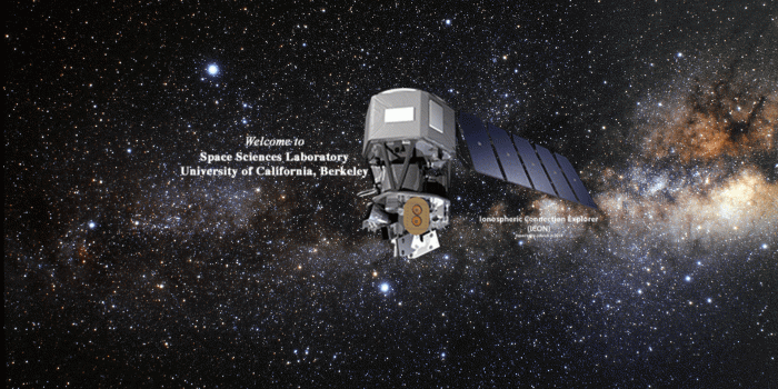 1920x1080 universe-stars-background-wallpaper-2 – Space Sciences Lab