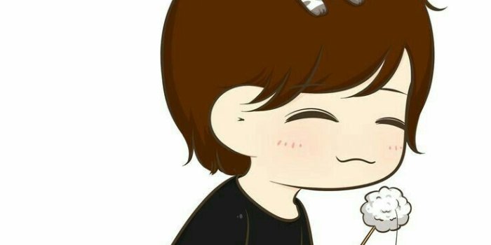 736x1308 81430717 Andreina on Fondos-parejas in 2019 | Anime love