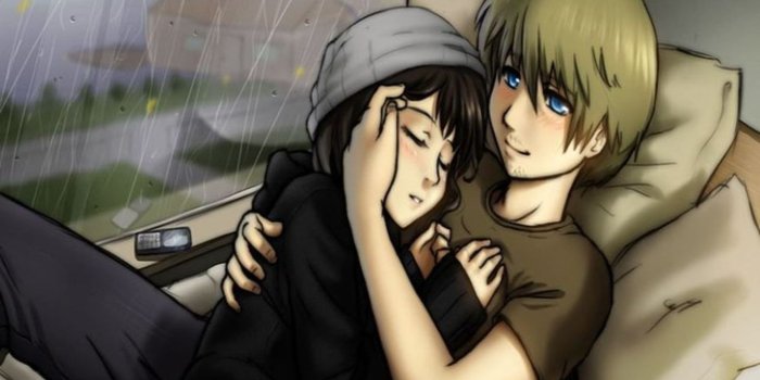 1440x1280 Couple Pics – download HD - digitalimagemakerworld.com free