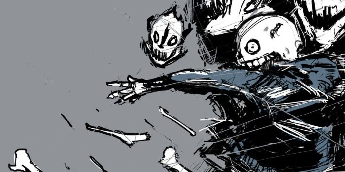 1280x720 Group of Dope Wallpaper Love