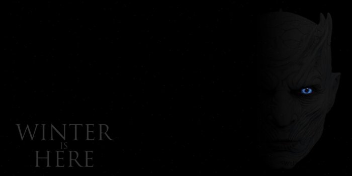 1920x1080 The Night King Wallpapers (86+ images)