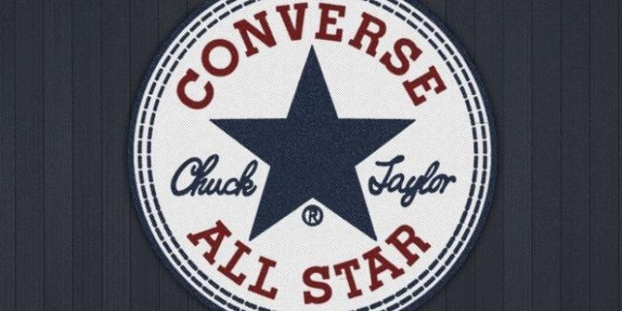 720x1280 Products Converse Logo Mobile Wallpaper | My favs | Converse