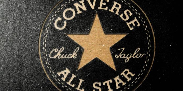 2554x1915 Converse All Star Wallpapers