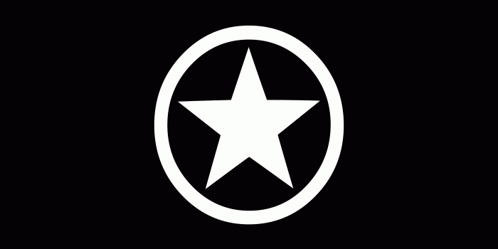 2560x1600 All Star Converse White Logo on Black Wallpapers HD Desktop