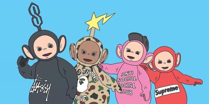 1080x1080 Dope Wallpapers Hd – Daily Motivational Quotes