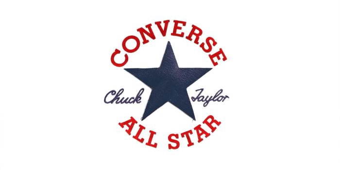 1920x1080 Converse Chuck Taylor Logo Wallpaper 61765 1920x1080px
