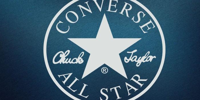 1332x850 Wallpaper white, blue, star, round, logo, logo, logo, blue