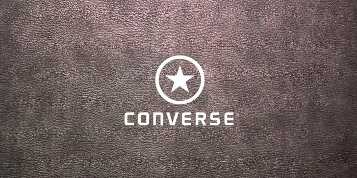 1920x1080 45+ Converse Desktop Wallpapers - Download at WallpaperBro