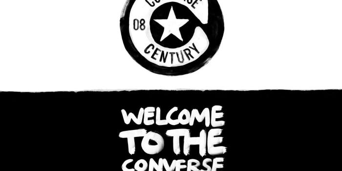 1600x1200 Converse All Star Wallpapers