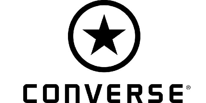 1024x768 Converse Logo -Logo Brands For Free HD 3D