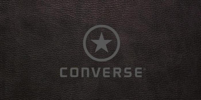 1024x768 Converse Logo Wallpaper ,free download, (68) - cerc-ug.org