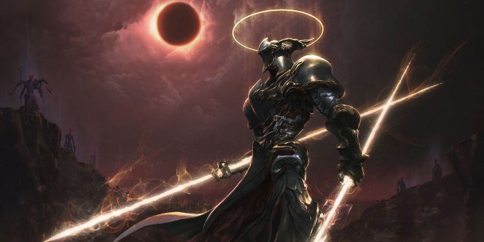 1920x1080 1322 Warrior HD Wallpapers | Background Images