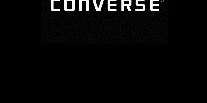 1107x1965 converse #black #wallpaper #iPhone #android | Converse di 2019