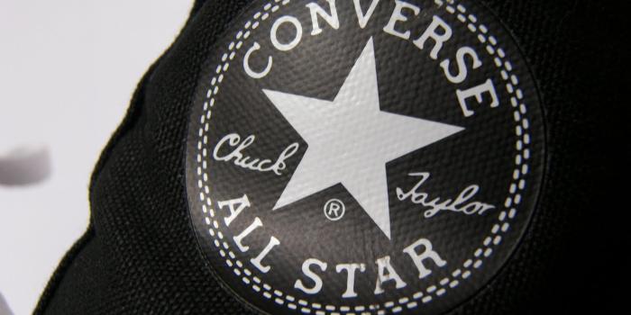 1600x1200 Converse Wallpaper Hd (47+), Find HD Wallpapers For Free