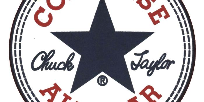 1576x1615 Analysis and comparison of three logos – Heather Woodhouse Blog