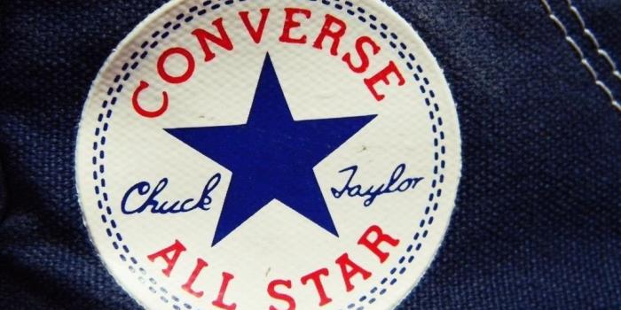 1024x768 Converse All Star Logos Wallpapers Free Desktop Desktop Background
