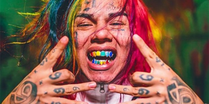 1600x900 24+] 69 Rapper Wallpapers on WallpaperSafari