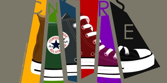 1024x768 Converse wallpaper | 1024x768 | #53961