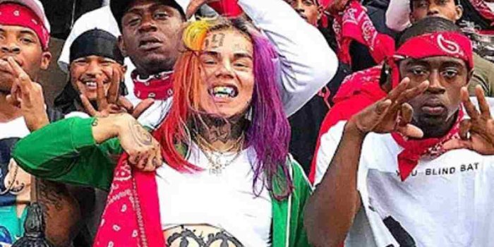 1106x1106 24+] 69 Rapper Wallpapers on WallpaperSafari