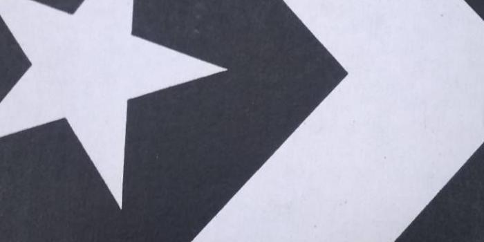 720x1280 Converse logo Wallpaper by tetzeltoff18 - 28 - Free on ZEDGE™