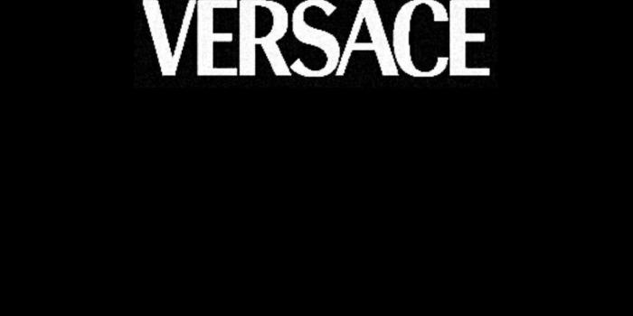 1107x1965 Thrasher Logo Wallpapers ·① WallpaperTag