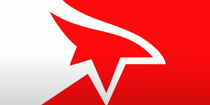 1920x1080 Converse Logo Wallpaper ,Wallpaper Download , (68) - accomodations.asia