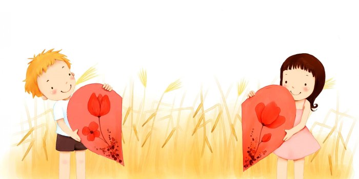 2560x1600 93+] Cartoon Boy Wallpapers on WallpaperSafari