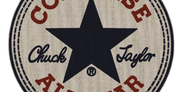 913x1050 วุฑฒิ เนมขุนทด on รองเท้า | Converse wallpaper, Iphone