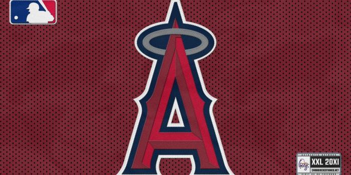 2000x1125 Angels Baseball Wallpapers