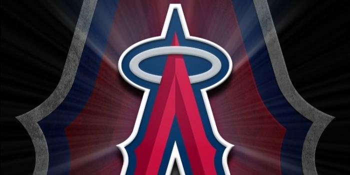 750x1334 Angels Baseball Iphone Wallpaper - Download Best Angels Baseball