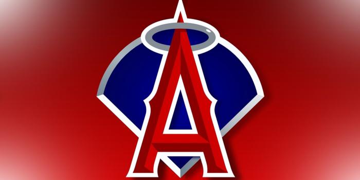 1920x1080 Los Angeles Angels Wallpapers HD | angels baseball | Baseball