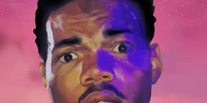 1080x1920 24+] 69 Rapper Wallpapers on WallpaperSafari