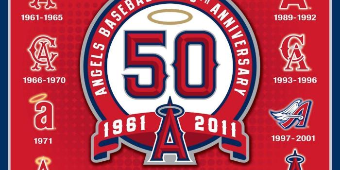 1498x1210 Angels Baseball Wallpapers