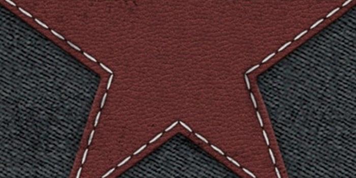 1080x1920 Whatsapp wallpaper | Converse Logo | Whatsapp Ringtones