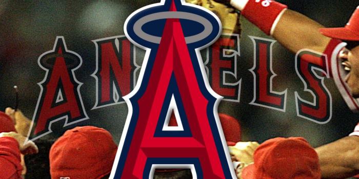 1024x768 Wallpaper | Los Angeles Angels