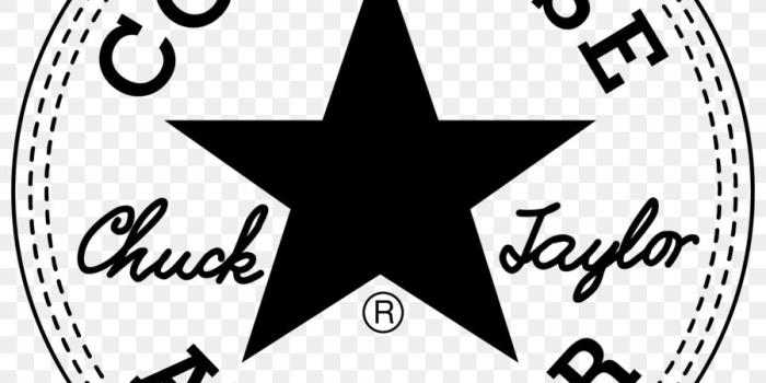 900x900 13 Drawn Converse converse logo Free Clip Art stock illustrations