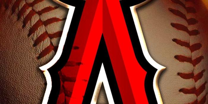 900x1350 48+] MLB Angels Wallpaper on WallpaperSafari