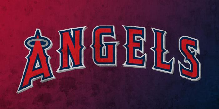 1920x1200 Angels Baseball HD Wallpaper (65+ images)
