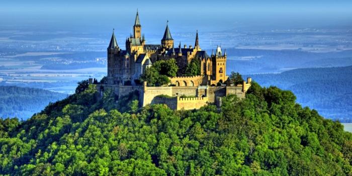 1256x714 Castles Nature Wallpapers Desktop Backgrounds | Wallpapers Up