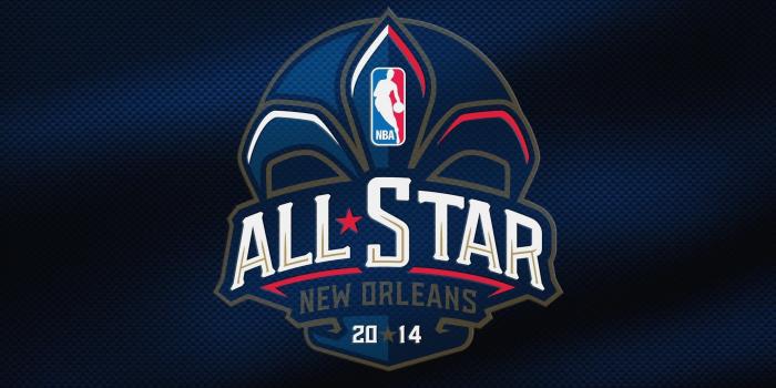 2560x1600 10 Wallpaper Logo Converse - Download Wallpaper HD For PC Computer