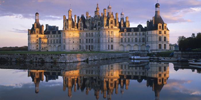 1920x1200 2520 Castles HD Wallpapers | Background Images