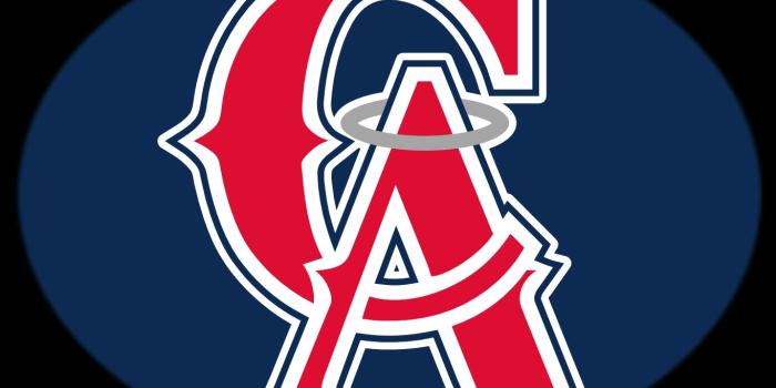 1365x1024 Angels Baseball Desktop Wallpaper | Anaheim Angels | Angels logo