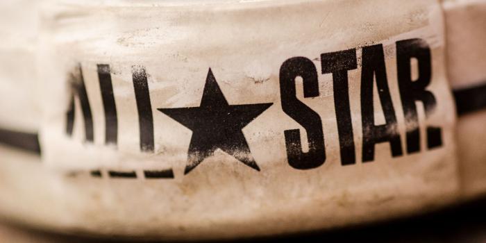 1920x1080 34 Fantastic HD Converse Wallpapers