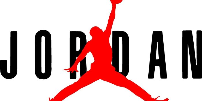 1665x996 Amazon.com: AIR Jordan Flight 23 Jumpman Logo NBA Huge Vinyl Decal